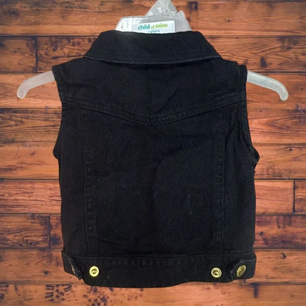 COOGI bundle listings